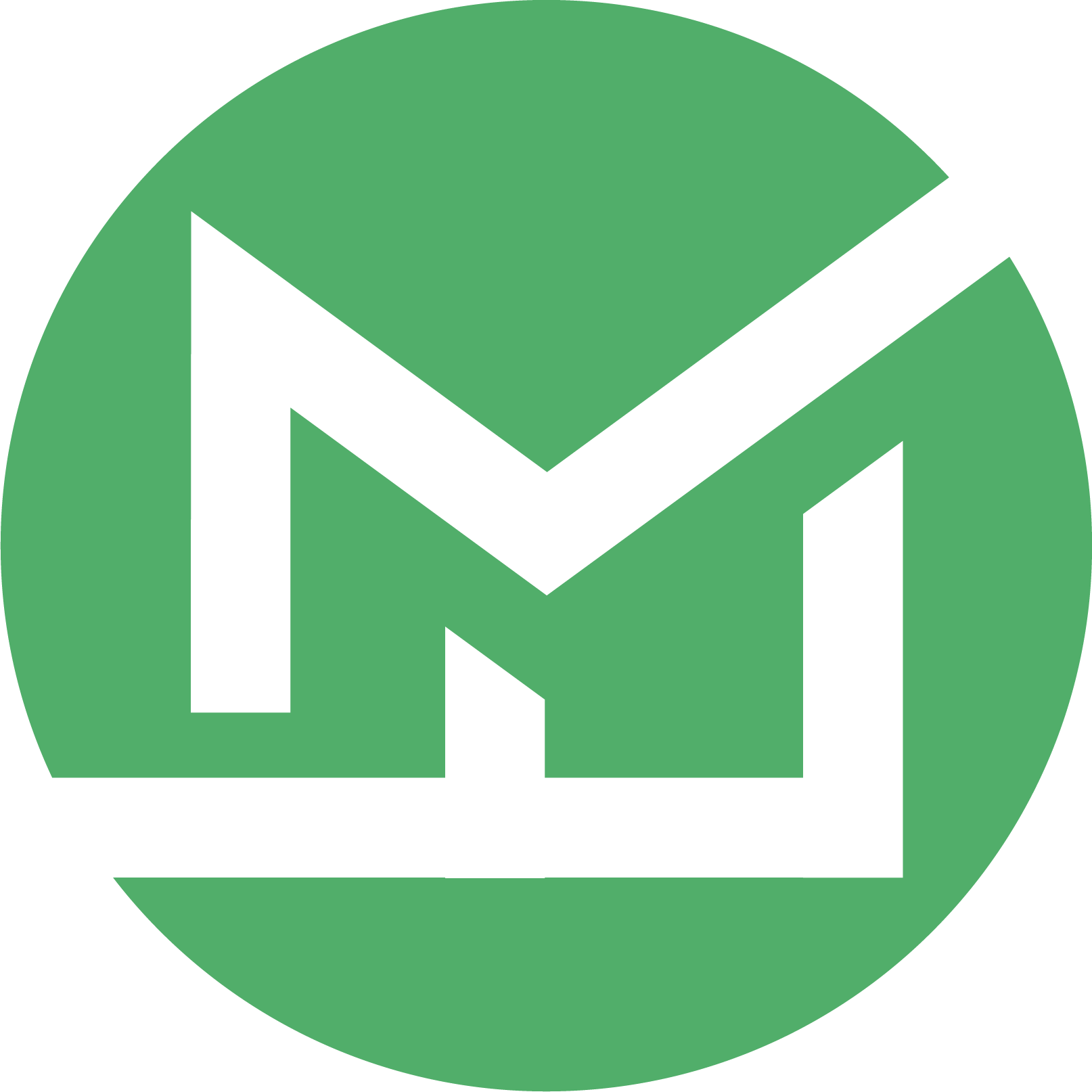 МЯГКИЕ ОКНА В БАРНАУЛЕ